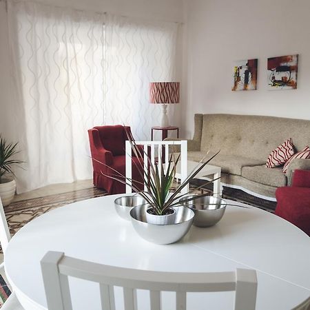 Apartmán Casa Diaz Syracuse Exteriér fotografie