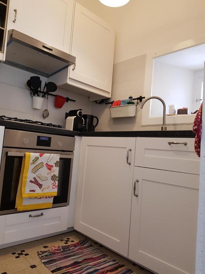 Apartmán Casa Diaz Syracuse Exteriér fotografie